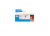 TONER HP C4151A MAGENTA