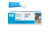 TONER HP C4192A CIANO