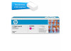 TONER HP CC533A 304A MAGENTA