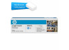 TONER HP CB541AB 125A CIANO