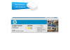 TONER HP CB542AB 125A AMARELO