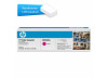 TONER HP CB543AB 125A MAGENTA
