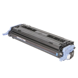 TONER HP COMPATÍVEL Q6000A