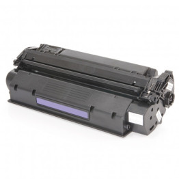 TONER HP COMPATÍVEL 7115X