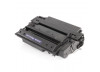 TONER HP COMPATÍVEL Q7551X