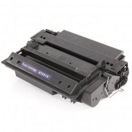 TONER HP COMPATÍVEL Q7551X