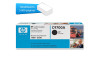 TONER HP C9700A PRETO