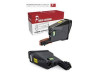 TONER KYOCERA COMPATÍVEL TK1112