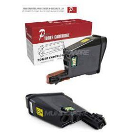 TONER KYOCERA COMPATÍVEL TK1112