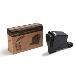 TONER KYOCERA COMPATÍVEL TK1122