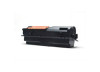 TONER KYOCERA COMPATÍVEL TK1147