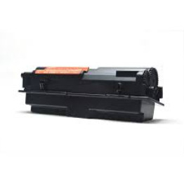 TONER KYOCERA COMPATÍVEL TK1147