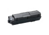 TONER KYOCERA COMPATÍVEL TK1170/1175
