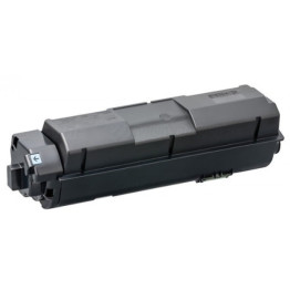 TONER KYOCERA COMPATÍVEL TK1170/1175