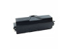 TONER KYOCERA COMPATÍVEL TK137