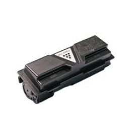 TONER KYOCERA COMPATÍVEL TK160