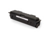 TONER KYOCERA COMPATÍVEL TK18
