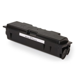 TONER KYOCERA COMPATÍVEL TK18