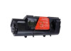 TONER KYOCERA COMPATÍVEL TK20