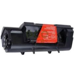 TONER KYOCERA COMPATÍVEL TK20