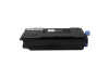 TONER KYOCERA COMPATÍVEL TK3102
