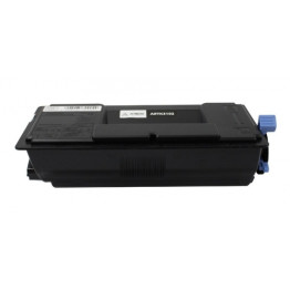 TONER KYOCERA COMPATÍVEL TK3102