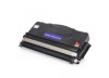 TONER LEXMARK E120 E120N 12018SL
