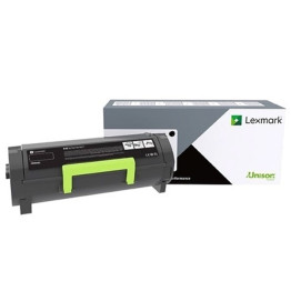 TONER LEXMARK 56F4H00/56FBH00