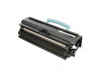TONER LEXMARK X203A11G