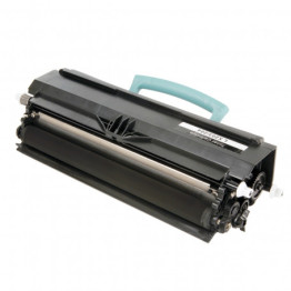 TONER LEXMARK X203A11G