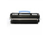 TONER LEXMARK X340