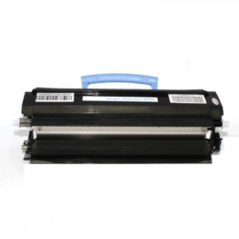 TONER LEXMARK X340