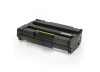 TONER RICOH COMPATÍVEL AFICIO SP3500