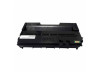 TONER RICOH COMPATÍVEL SP3710