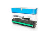 TONER SAMSUNG COMPATÍVEL D104S TONER SAMSUNG COMPATÍVEL D104S