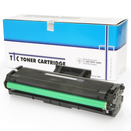 TONER SAMSUNG COMPATÍVEL D111S