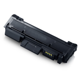 TONER SAMSUNG COMPATÍVEL D116