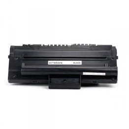 TONER SAMSUNG COMPATÍVEL ML1710