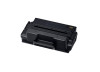 TONER SAMSUNG COMPATÍVEL D201S
