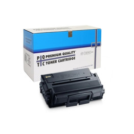 TONER SAMSUNG COMPATÍVEL D203U