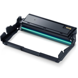 TONER SAMSUNG COMPATÍVEL D204U