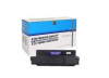 TONER SAMSUNG COMPATÍVEL D205L TONER SAMSUNG COMPATÍVEL D205L