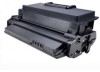 TONER SAMSUNG COMPATÍVEL ML2550 TONER SAMSUNG COMPATÍVEL ML2550