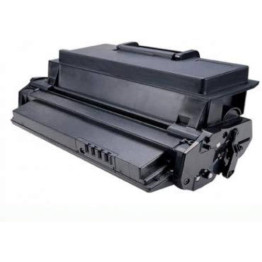 TONER SAMSUNG COMPATÍVEL ML2550
