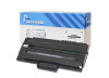 TONER SAMSUNG COMPATÍVEL SCX4200 TONER SAMSUNG COMPATÍVEL SCX4200
