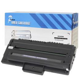 TONER SAMSUNG COMPATÍVEL SCX4200