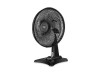 VENTILADOR DE MESA 40CM TURBO VL402 220V MULTILASER