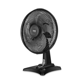 VENTILADOR DE MESA 40CM TURBO VL401 110V MULTILASER