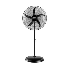 VENTILADOR DE COLUNA 55CM TURBO 5P 110V MONDIAL