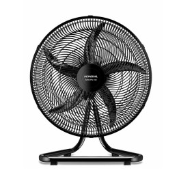 VENTILADOR DE MESA TURBO 55CM 5P 220V MONDIAL